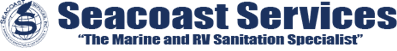 Seacoast Services, Inc.